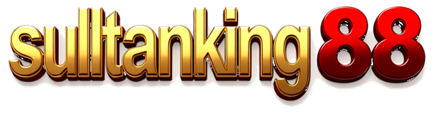 sultanking88