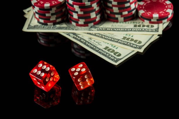 American Roulette wheel layout showing 38 pockets including double-zero on sultanking88
