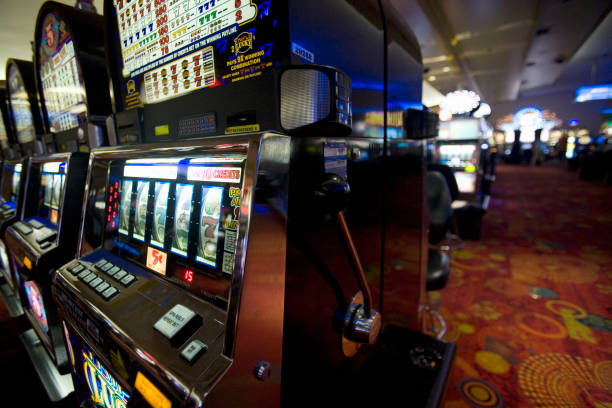 Roulette betting layout showing inside bets and corner/street positions