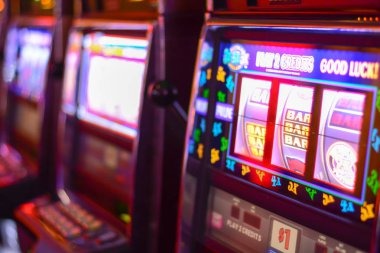 Account dashboard showing balance history and live American Roulette spin updates