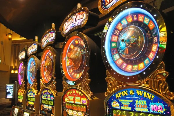 Hand settlement screen showing doubled hand and final payout on sultanking88