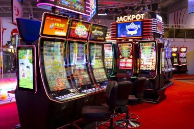 Bonus round feature display in Nolimit City game showing multiplier and free spin count